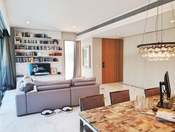 The Holland Collection (D10), Apartment #241204791